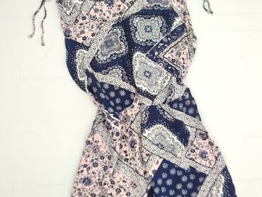Women`s dress, Greenpoint, size S (EU 36)