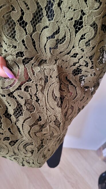 Dəstlər, kostyumlar: Dəstlər, kostyumlar — 3