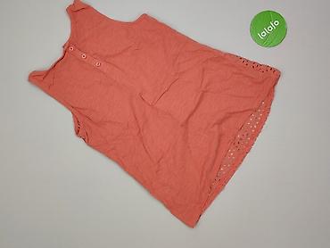 oddam darmo: F&F, T-shirt damski, rozmiar S — 3