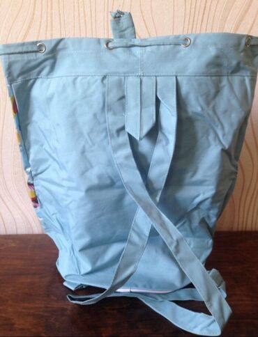 Çantalar: Əl çantası, Fendi, İşlənmiş — 5