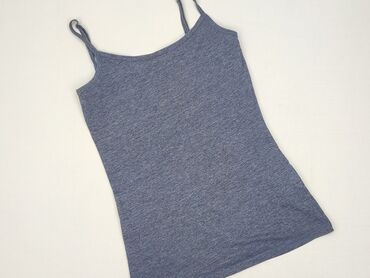 Women's blouse, C&A, size XS (EU 34)