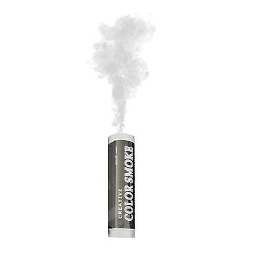 дымные пузыри: Цветная дымовая шашка Color Smoke 🌈 🔥 Яркий густой дым — до 90 секунд — 2