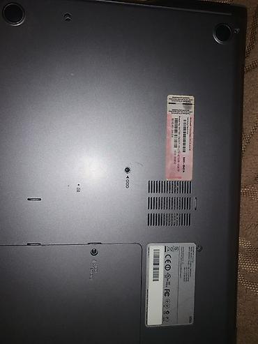samsung mini notebook: Samsung noutbuk - Marka/model: Samsung seriyası (korpusda Samsung — 1