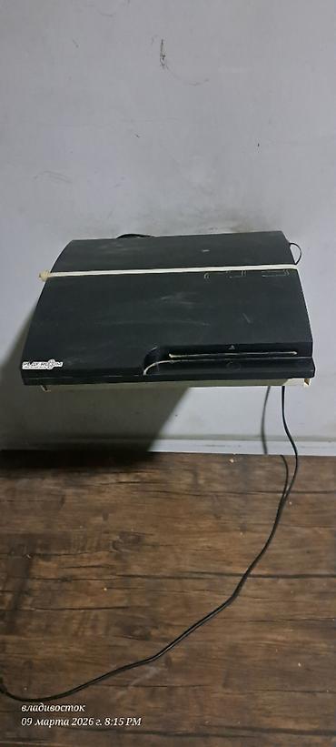 хвох сериес с: Salam 2 eded sony 3 ve 2 eded sony 4 ve 12 djostulik cemi 800 azn — 1
