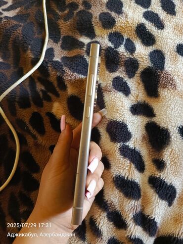 Çəngəllər: Samsung Galaxy S23 Ultra, rəng - Boz