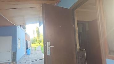 Продажа коттеджей и домов: 🏡 Продаётся жилой дом в с. Новопокровка ✨ 📐 Площадь дома: 120 м² 🛏️ 5 — 2