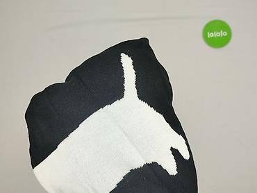 feba stroje: F&F, Sweter damski, rozmiar S — 6
