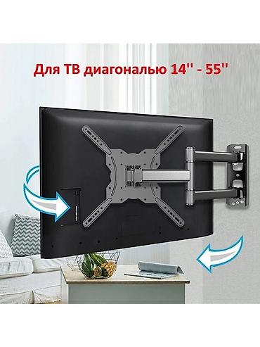 netbook satisi: Bütün növ televizor təmiri kransteyn satisi televizor divardan — 2