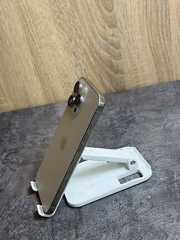 mini gps tracker: IPhone 16 Pro Max, Б/у, 512 ГБ, Natural Titanium, Защитное стекло, Чехол, В рассрочку, 89 % — 3