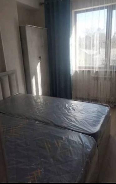 Долгосрочная аренда квартир: Сдается 2 кв Манаса хФрунзе на длительный срок квартира на 3 этаже at lalafo.kg — 4 Долгосрочная аренда квартир: Сдается 2 кв Манаса хФрунзе на длительный срок квартира на 3 этаже — 4