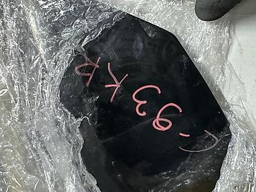 step: Капот Kia, Б/у, Оригинал — 3