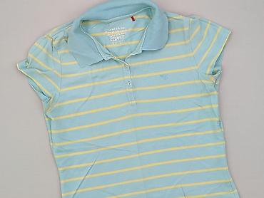 strong point: Esprit, Damska koszulka polo, rozmiar M — 1