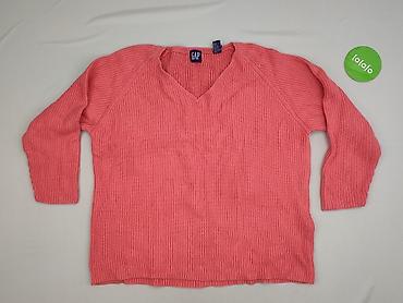 brandy sweter: Gap, Sweter damski, rozmiar M — 2