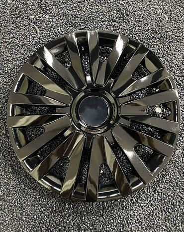 r15 diskler: Kalpak disk teker disk qapagi diskqapaqlari diskqapagi lider vossen