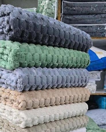 t: Venedikt flekeri za sedalni deo namestaja Za ugaone garniture ili — 2