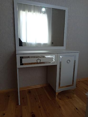 tum: İkinəfərlik çarpayı, Yeni — 3