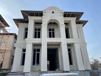 насос для воды бишкек цена: Фасадные работы сары таш