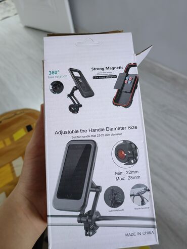 Шоссейные велосипеды: Шоссейный велосипед, Рама M (156 - 178 см), Б/у — 11