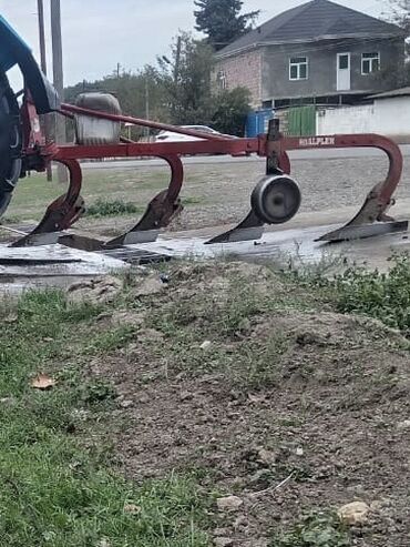 Qoşqular: Razılaşmaq olar İli:2018 Çəki:532 14 lik alper Cəlilabad rayonun — 10