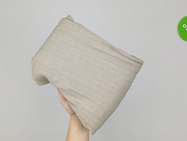 Sinsay, Women`s skirt, size S at lalafo.pl — 5 Sinsay, Women`s skirt, size S — 5