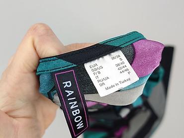 rainbow poland: RAINBOW, Sukienka damska, rozmiar S — 4