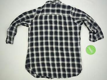 bing: Marks & Spencer, Koszula damska, rozmiar 3XL — 3