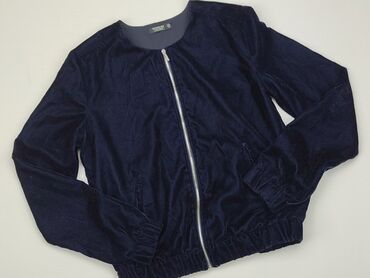 Sweatshirts: Sweatshirt, Reserved, XS (EU 34), condition - Very good