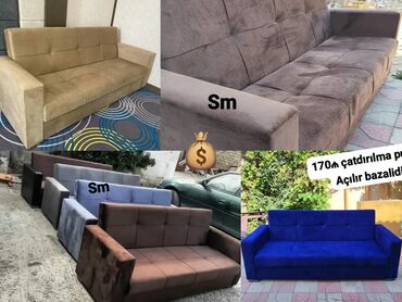 Divanlar: Divan, Yeni