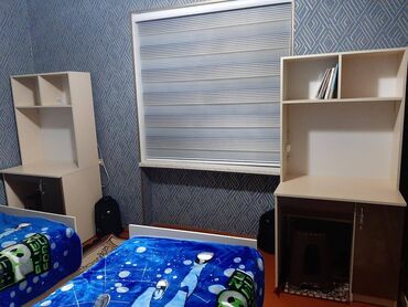 Həyət evləri və villaların satışı: 6 otaqlı, 165 kv. m — 26