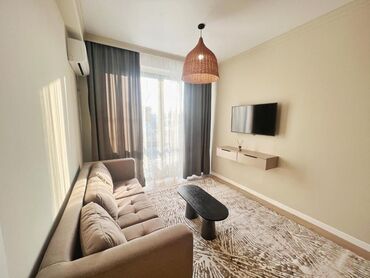 Посуточная аренда квартир: 1 комната, Бронь, Бытовая техника, Домофон — 6