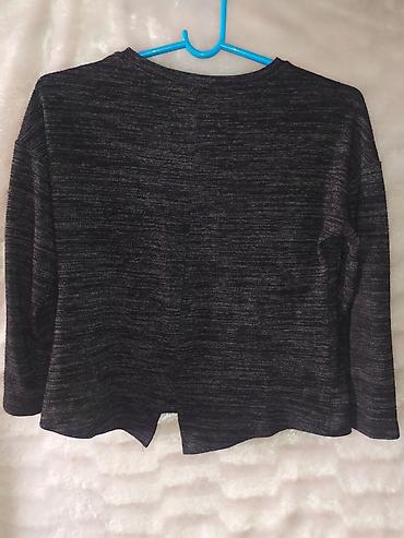 Другие детские вещи: .КОФТОЧКИ. Очень хорошие. Водолазки нарядные, с длинным рукавом — 10