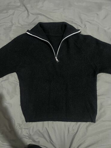 Толстовки, худи: Худи, Б/у, 3XL (EU 46)
