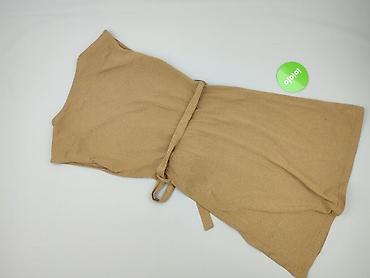 inextenso body: Inextenso, Sukienka damska, rozmiar S — 3