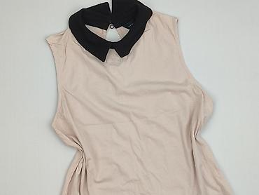 zara mcqueen: New Look, Top damski, rozmiar M — 1
