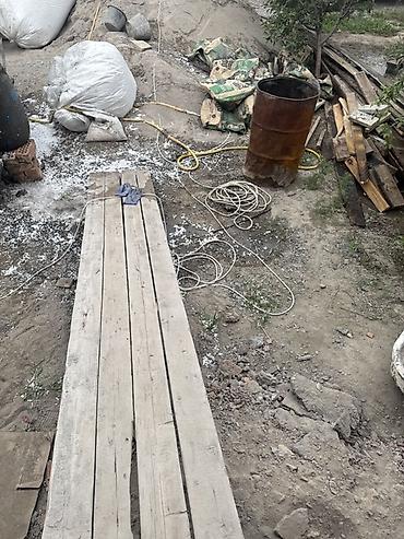 Утепление: Услуга: утепление крыш и потолков жидким пенобетоном Описание: - — 4