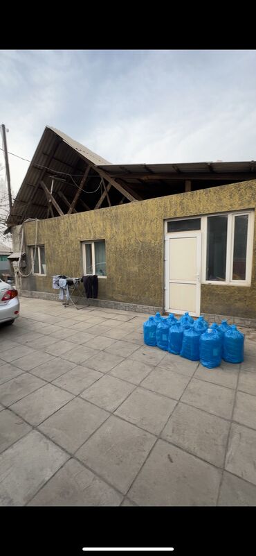 Продажа домов: Дом, 110 м², 4 комнаты, Собственник, Евроремонт — 23