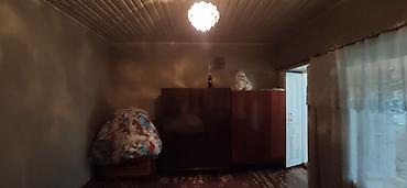 Həyət evləri və villaların satışı: Şəki şəhər Sabit Rəhman küç. dal6/8 — 26