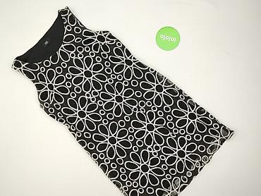 drywash: F&F, Sukienka damska, rozmiar L — 2