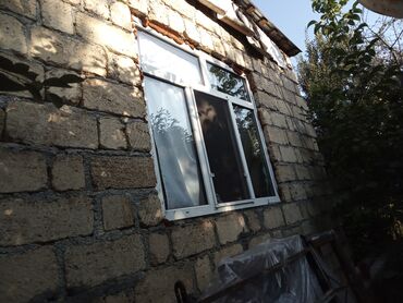 Həyət evləri və villaların satışı: 1 otaqlı, 225 kv. m, Kredit yoxdur, Orta təmir -da lalafo.az — 5 Həyət evləri və villaların satışı: 1 otaqlı, 225 kv. m, Kredit yoxdur, Orta təmir — 5