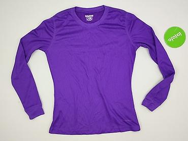 martes termoaktywna: T-shirt damski, rozmiar M — 2