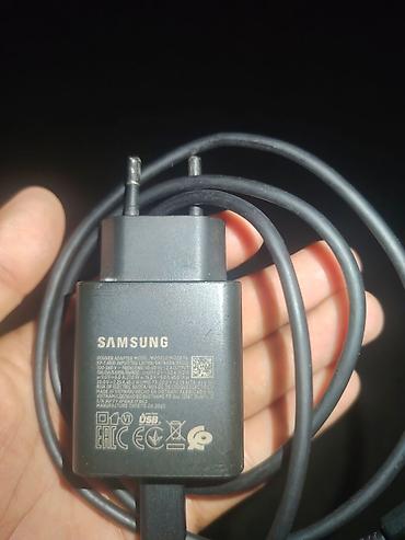 honor 8x kabro: Simsiz şarj cihazı Samsung, > 20 Vt, Yeni — 2