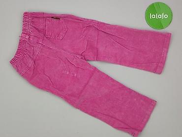 clothes cheap: Komplet dziecięcy, 12 lat, 146-152 cm, stan - Bardzo dobry — 5