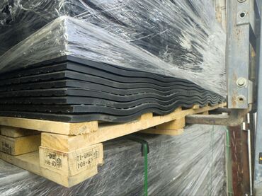 Товары и оборудование для с/х животных: Доильные аппараты Новое поступление!!!! сепараторы маслобойки — 16