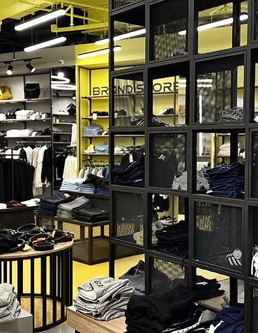 Мебель на заказ: Мебель на заказ, Магазины, Стулья, Стол, Столешница — 14