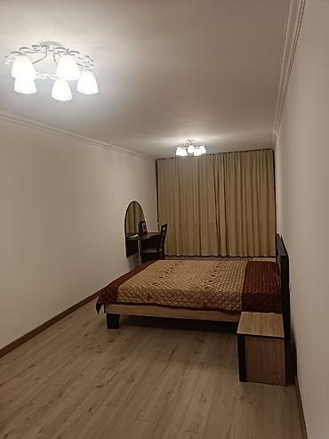 Продажа таунхаусов: В пансионате Евразия, Кара-Ой (Долинка), Иссык-Куль (5 км до — 14