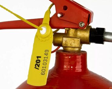 пожарные насосы: Пожарное оборудование