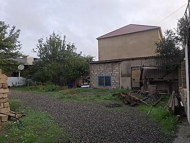 torpaq satisi: Tikinti — 2