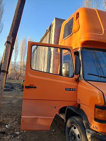 Грузовики: Грузовик at lalafo.kg — 3 Грузовики: Грузовик — 3