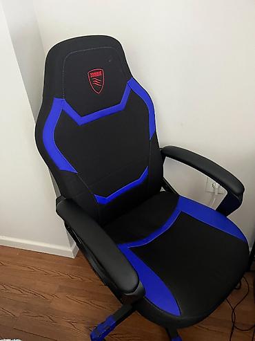 komputer setup: 🔥 Tam hazır gaming komplekt — qoş və istifadə et! 💻 PC — 10
