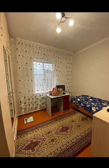 Продажа коттеджей и домов: Продаю хороший дом 75м2 2005 года постройки кирпичный, плюс хорошая — 10